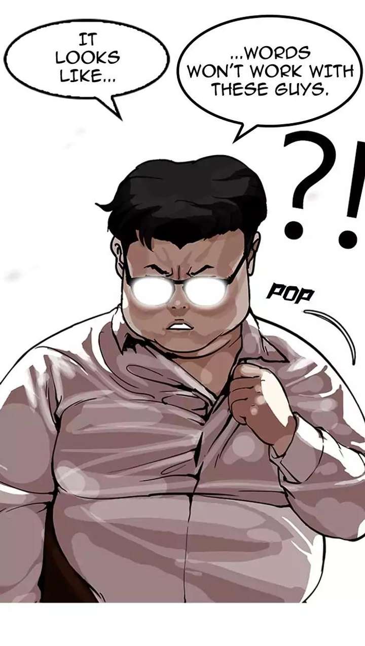 ch 156 62