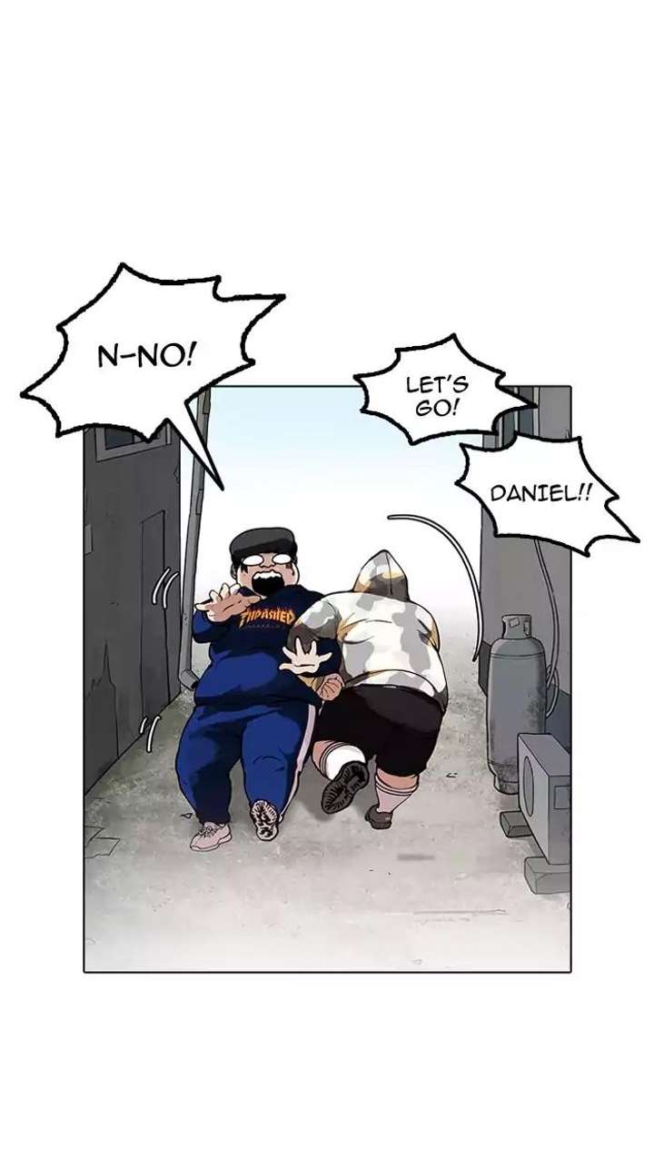 ch 156 63