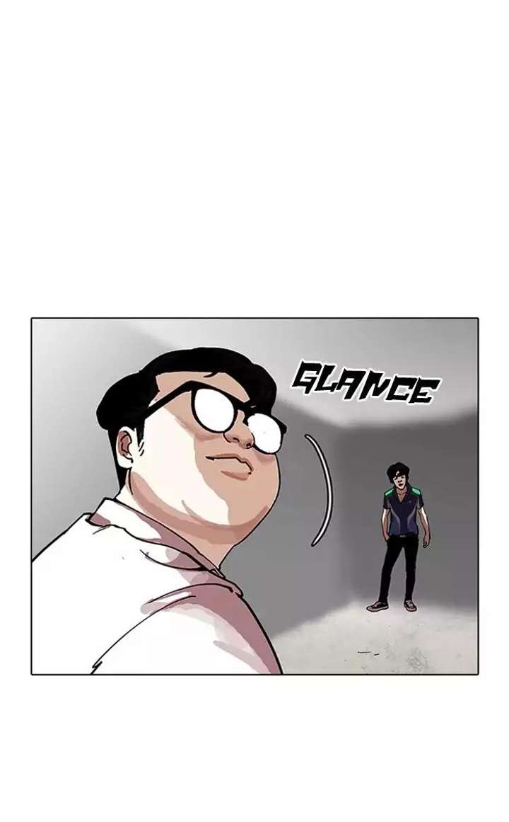 ch 156 65