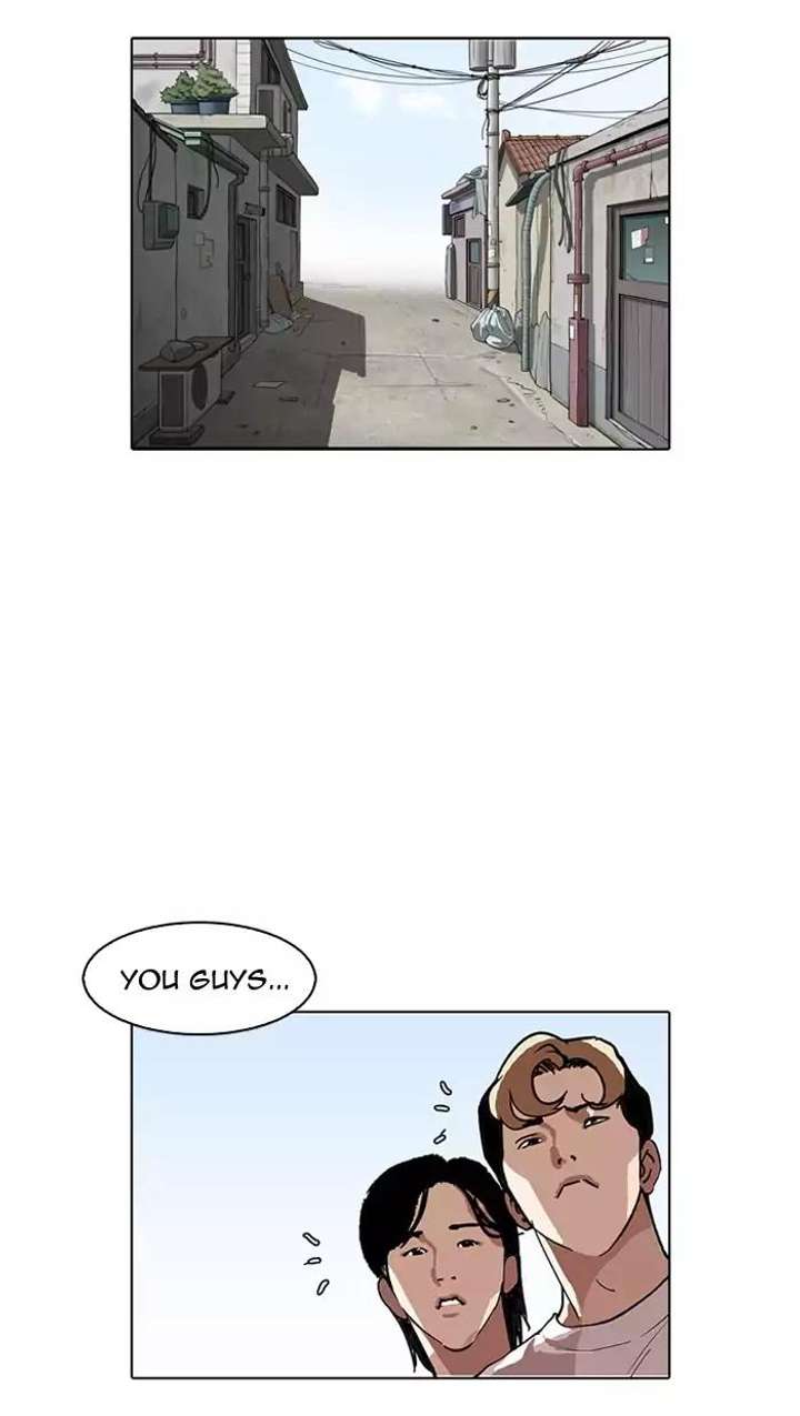 ch 156 66