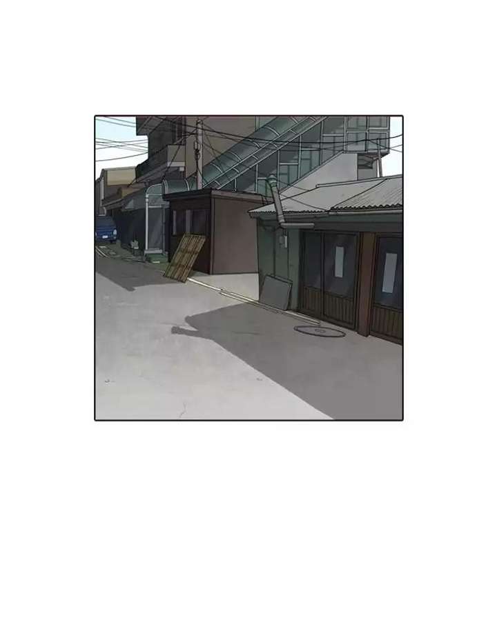 ch 156 69
