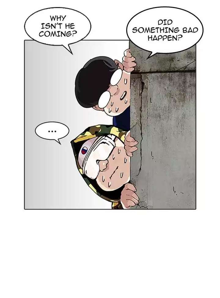 ch 156 70