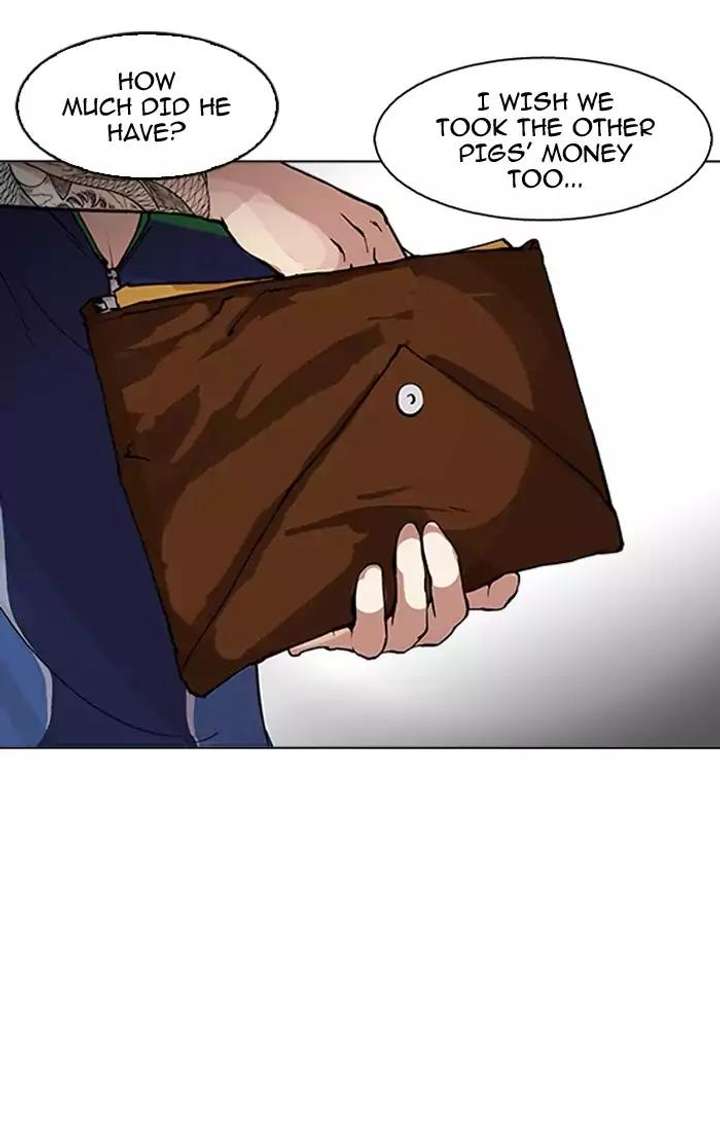 ch 156 73