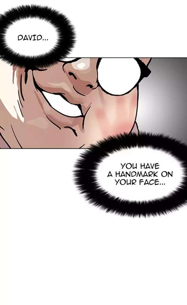 ch 156 78