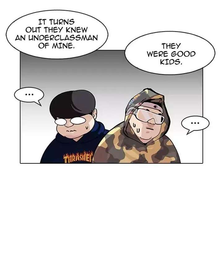 ch 156 79