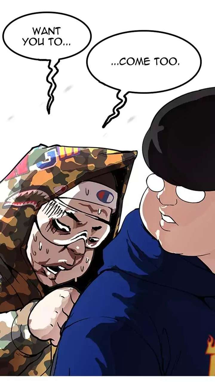 ch 156 8