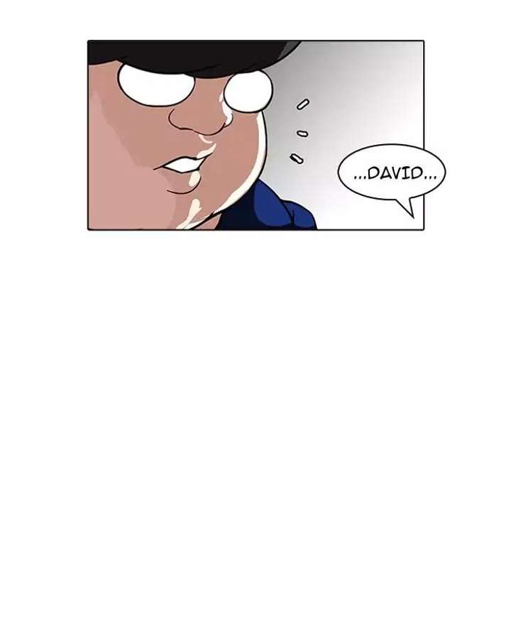 ch 156 80