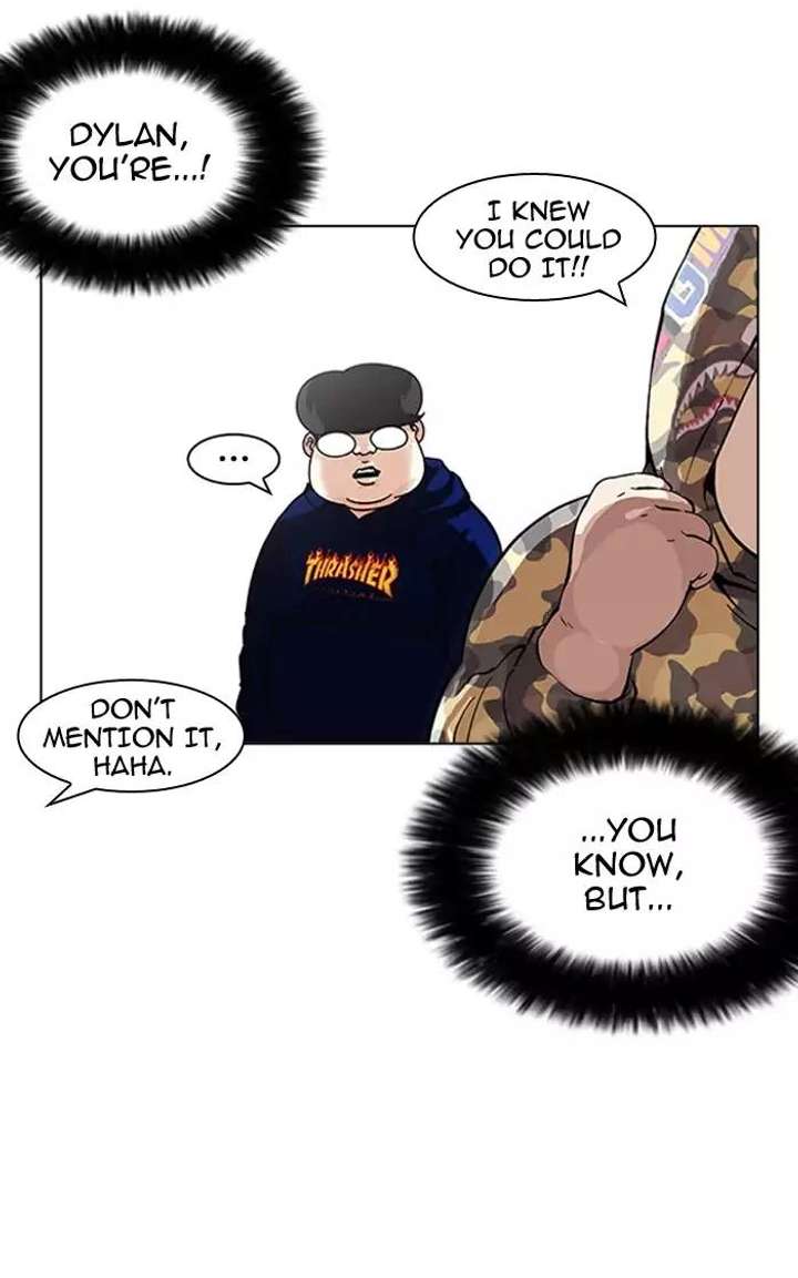 ch 156 82