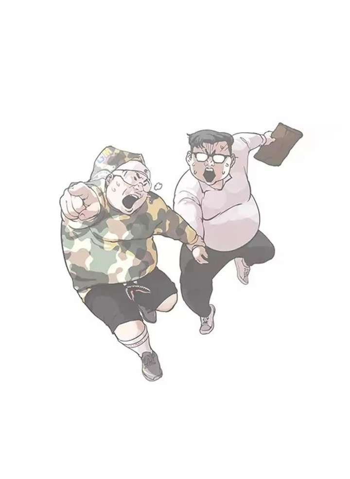 ch 156 86