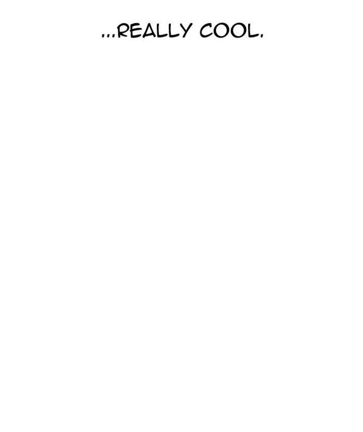 ch 156 87