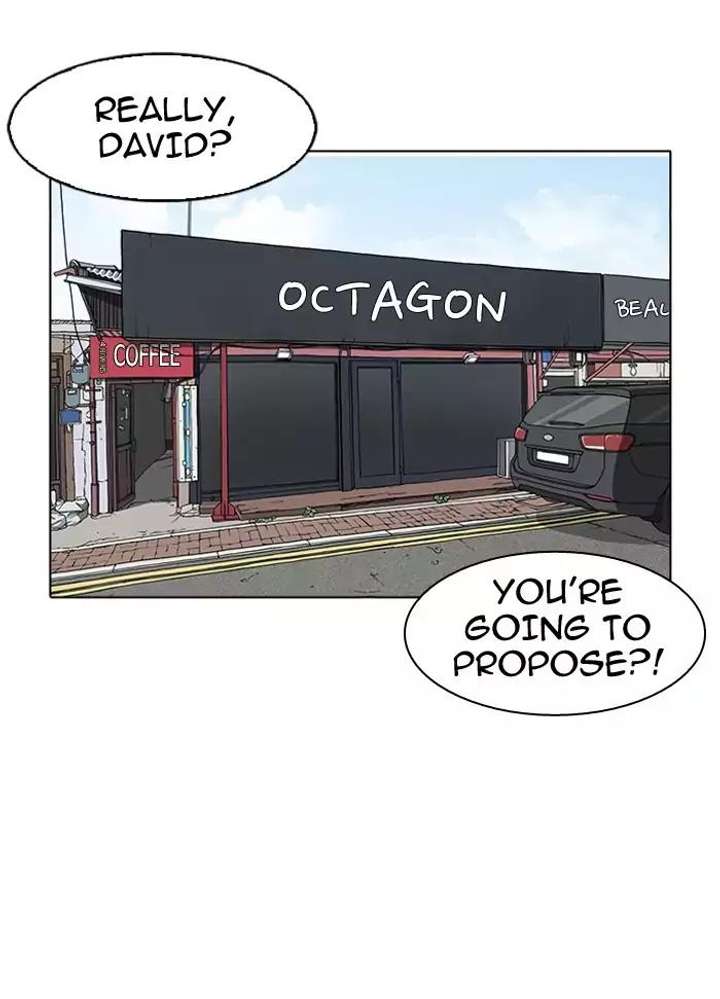 ch 156 89