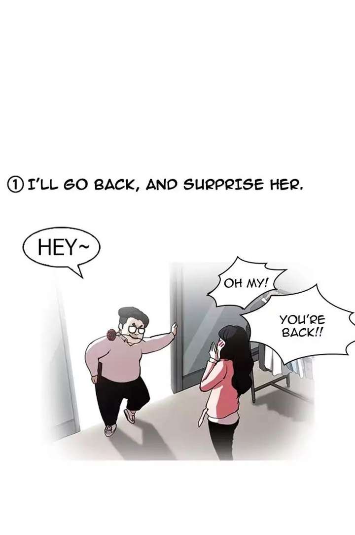 ch 156 91