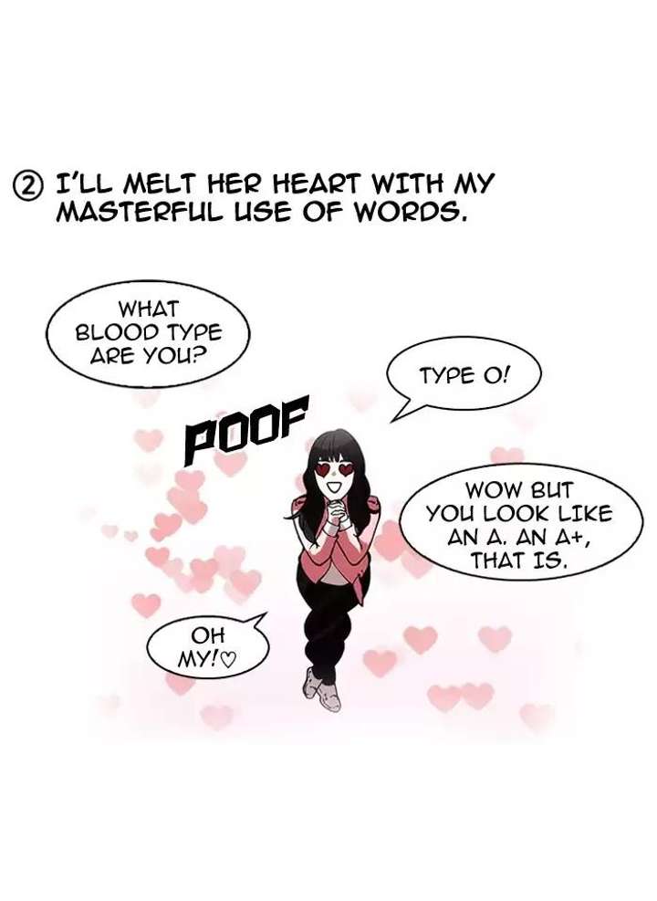 ch 156 92
