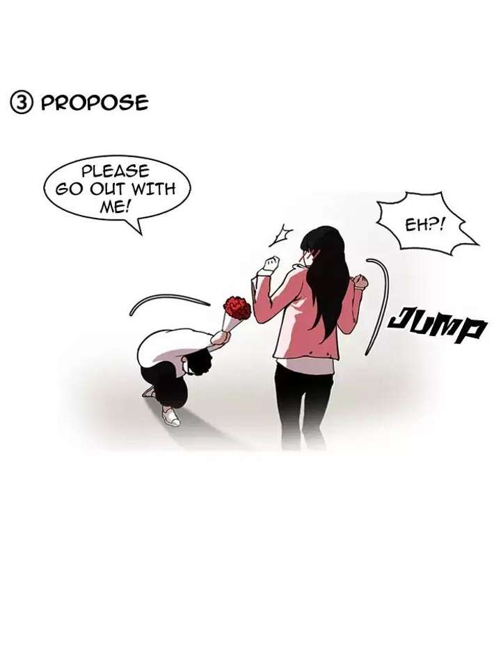 ch 156 93