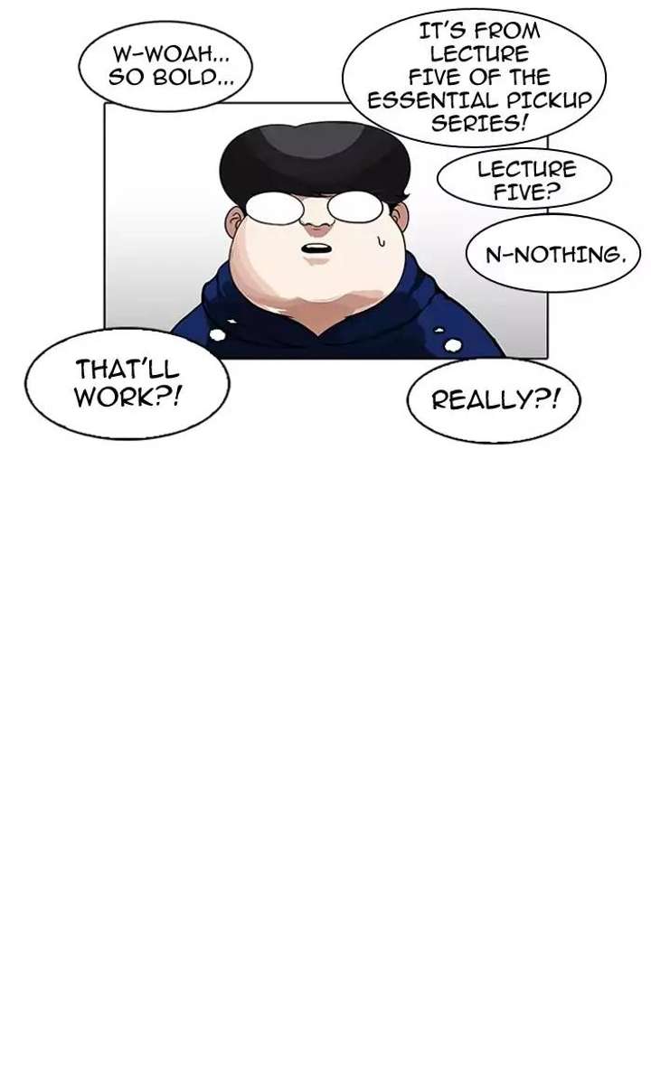 ch 156 96
