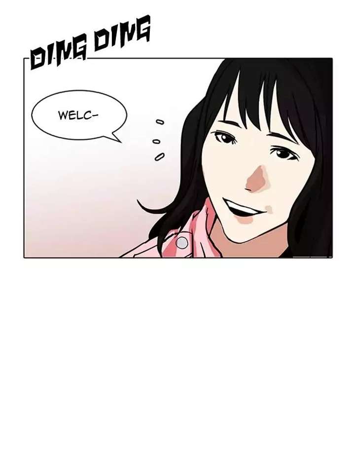 ch 156 98
