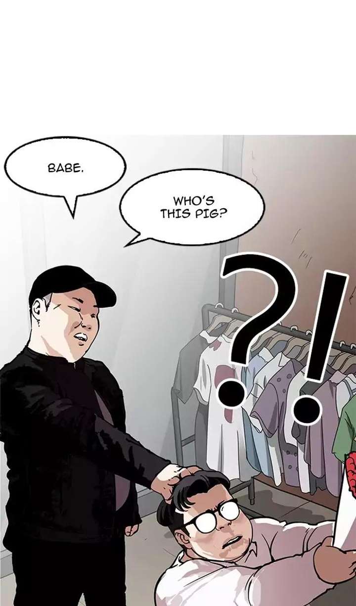 ch 157 1