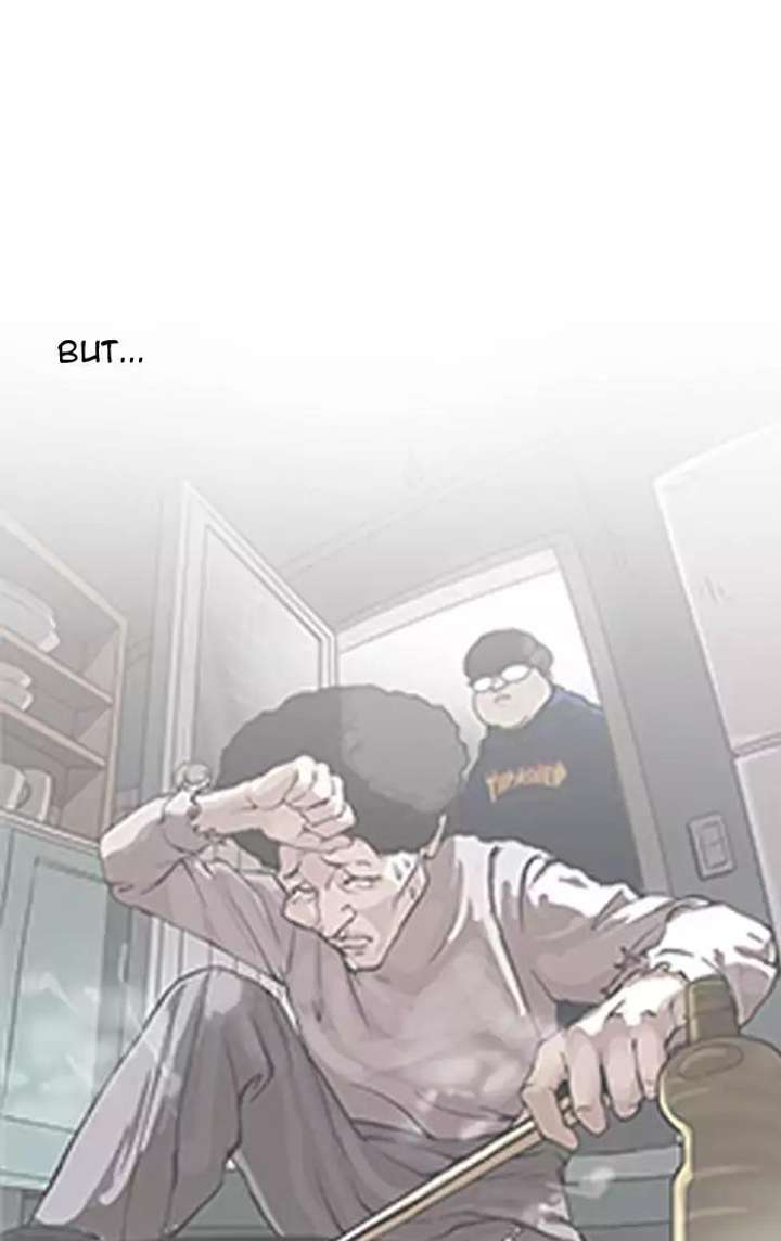 ch 157 100