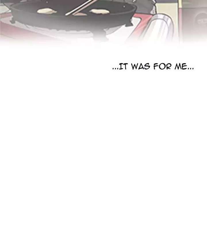 ch 157 101