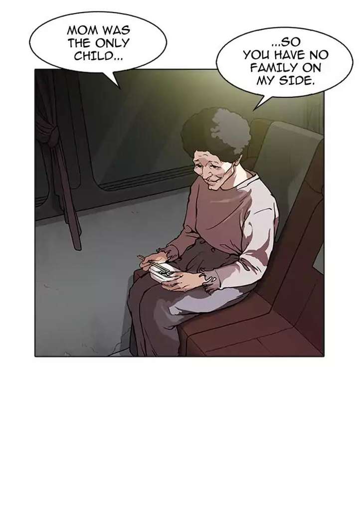 ch 157 102
