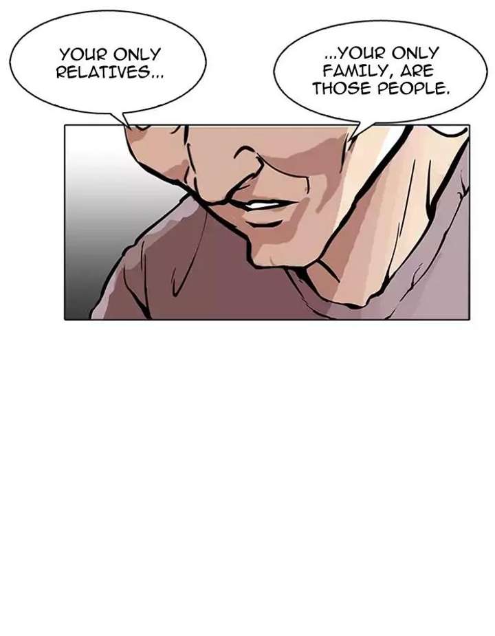 ch 157 103