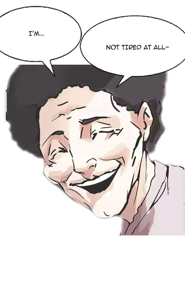 ch 157 105