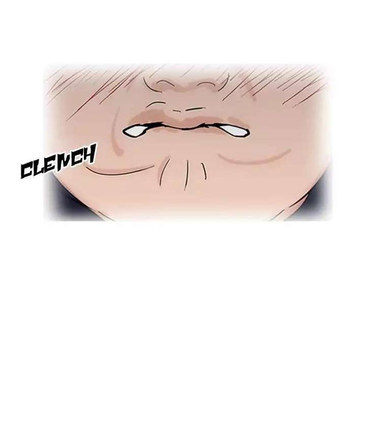 ch 157 106