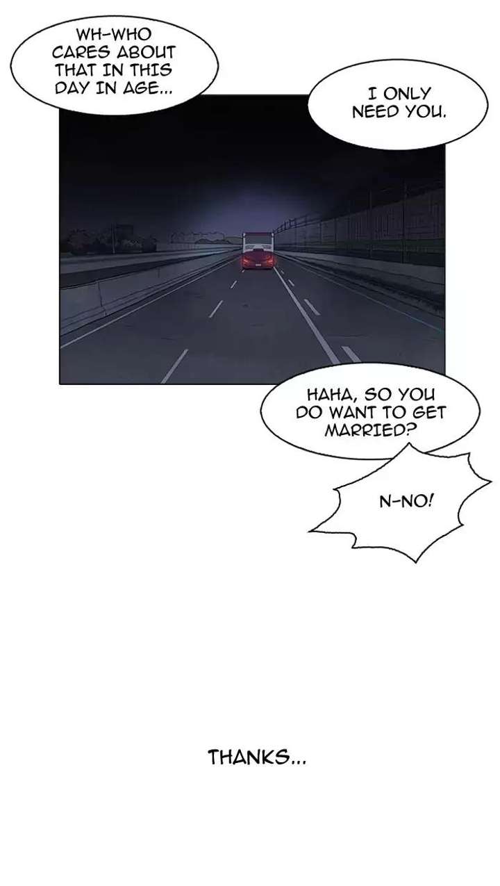 ch 157 107