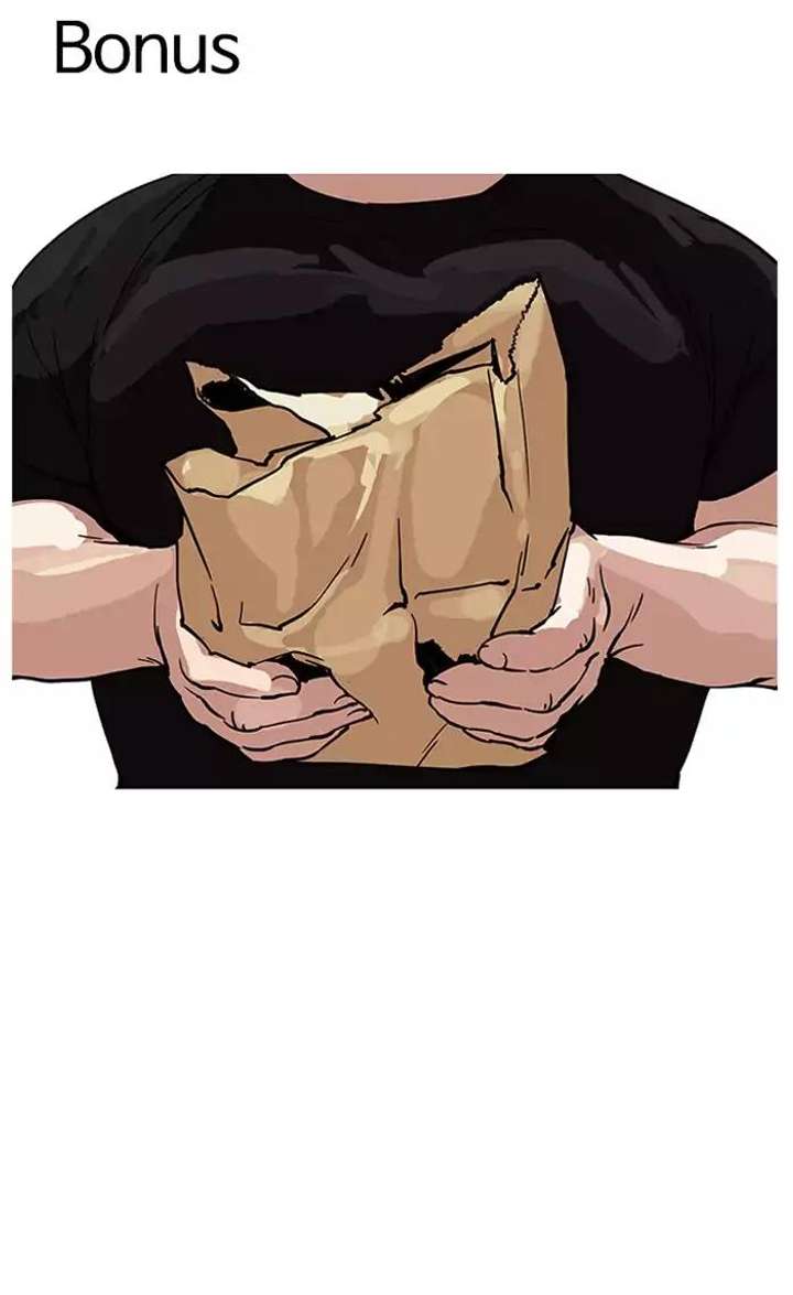 ch 157 109