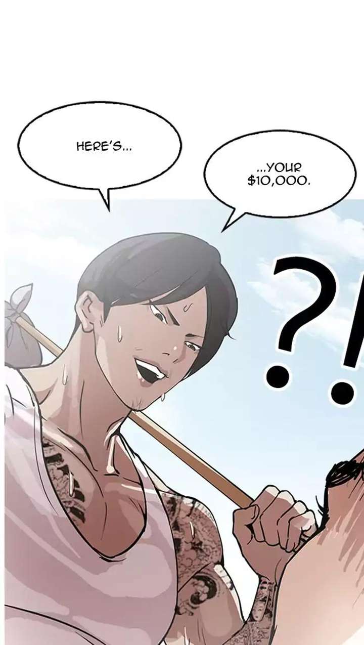 ch 157 111