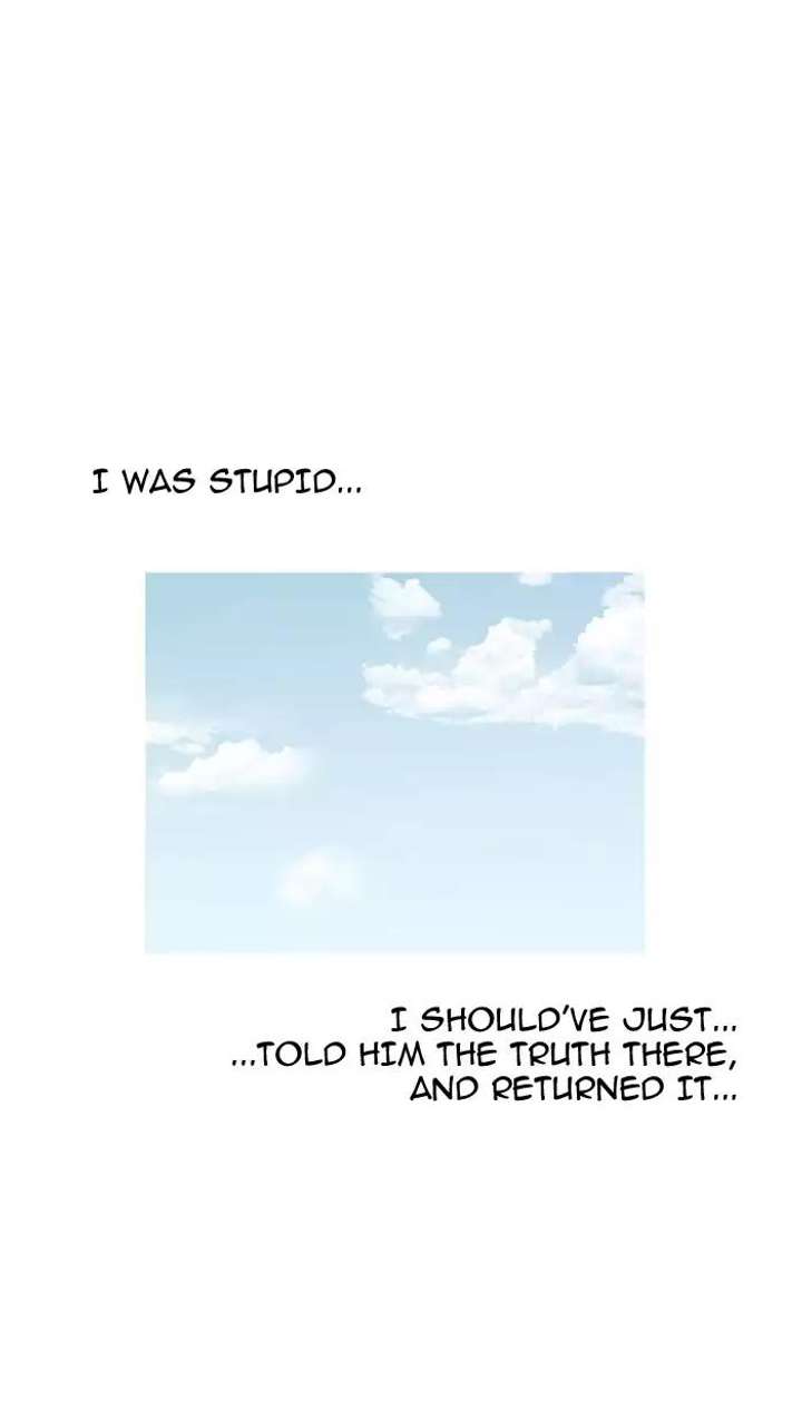 ch 157 113