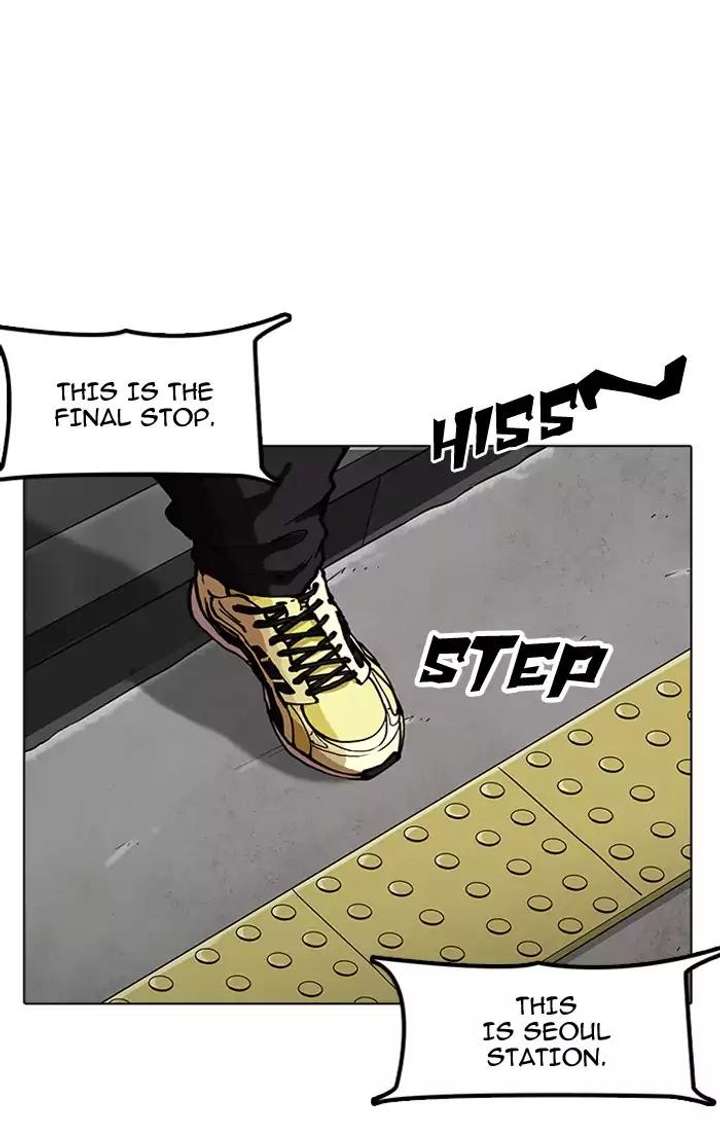 ch 157 116