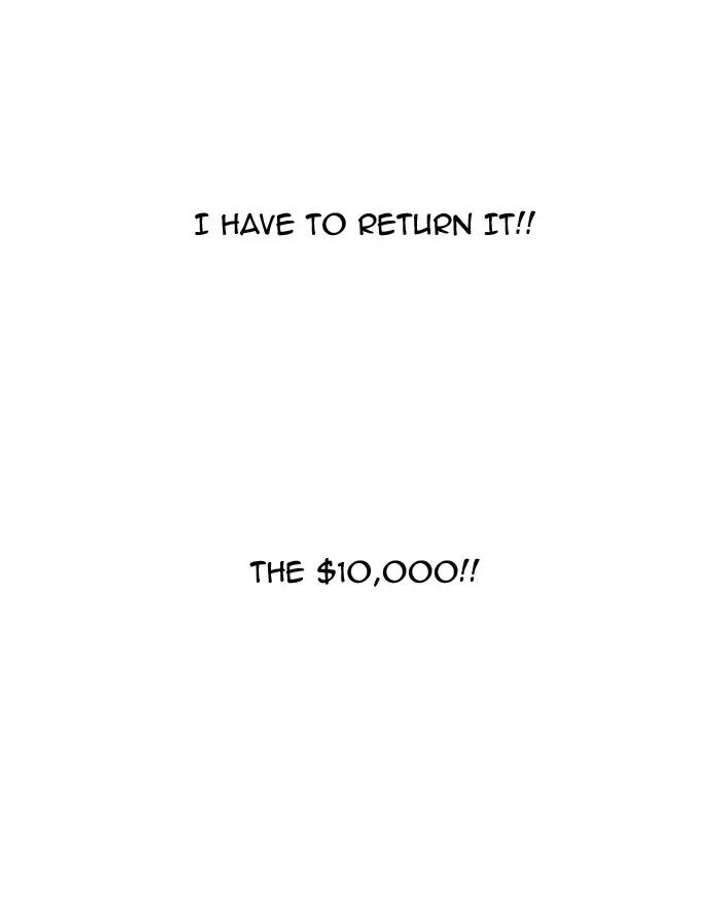 ch 157 117