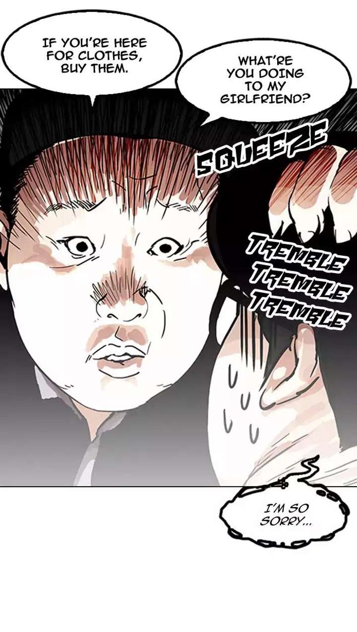 ch 157 13