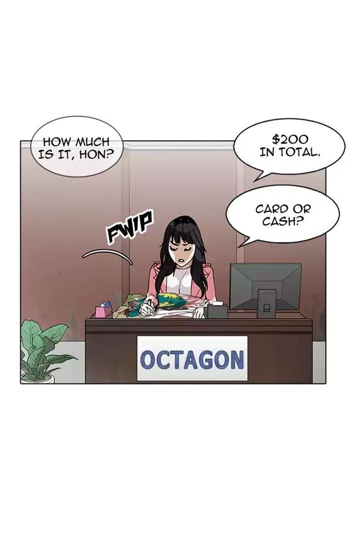 ch 157 14