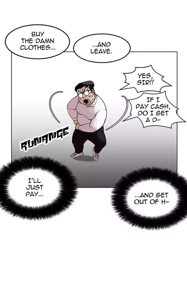 ch 157 15