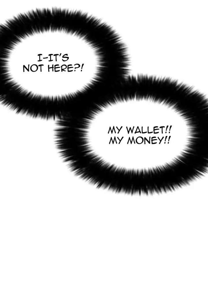 ch 157 17
