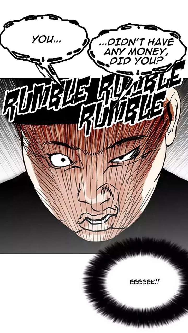 ch 157 20