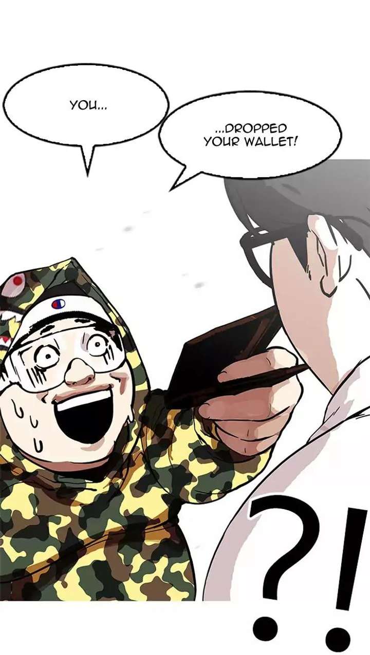 ch 157 22