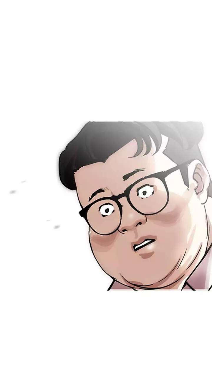 ch 157 23