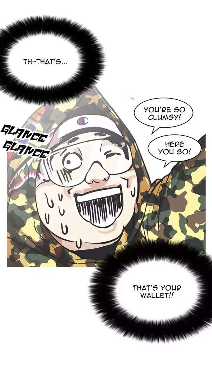 ch 157 24