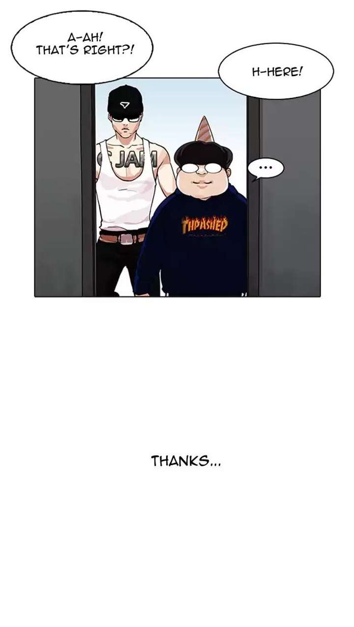 ch 157 26