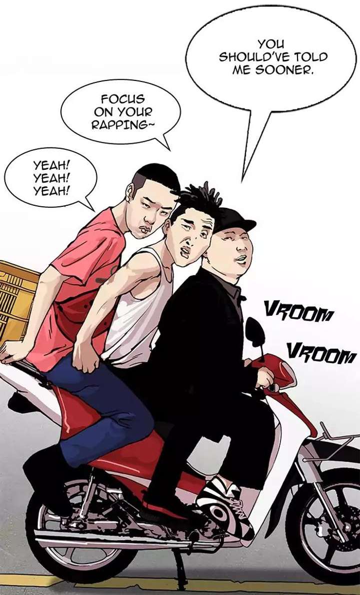 ch 157 28