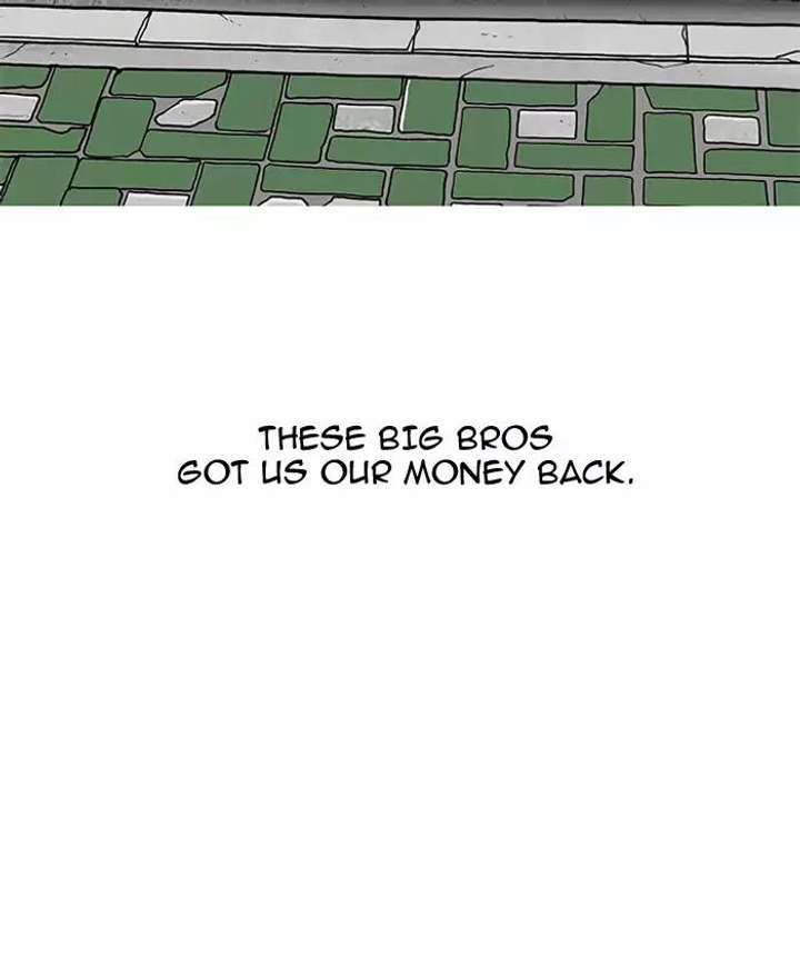 ch 157 29