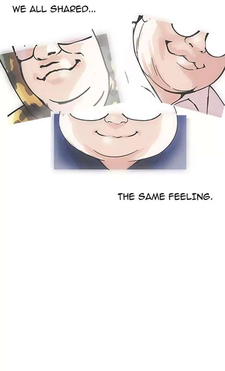 ch 157 36