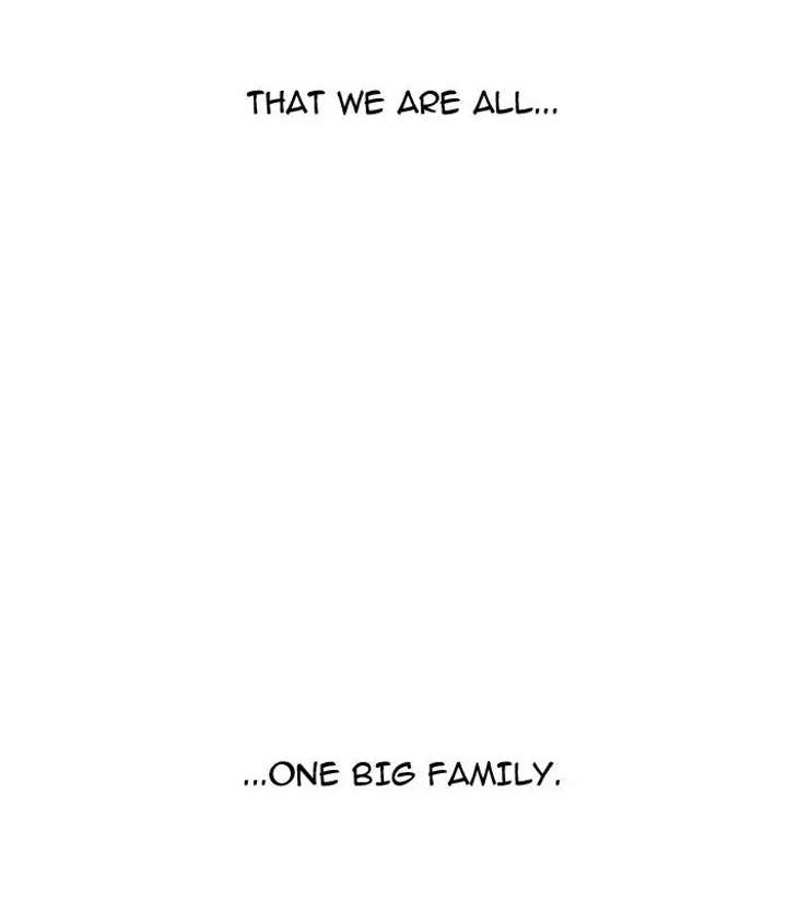 ch 157 38