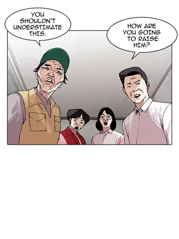 ch 157 42