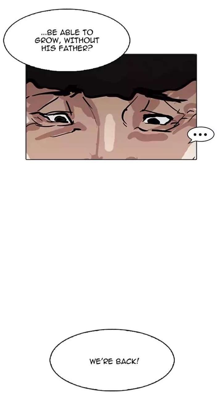 ch 157 47