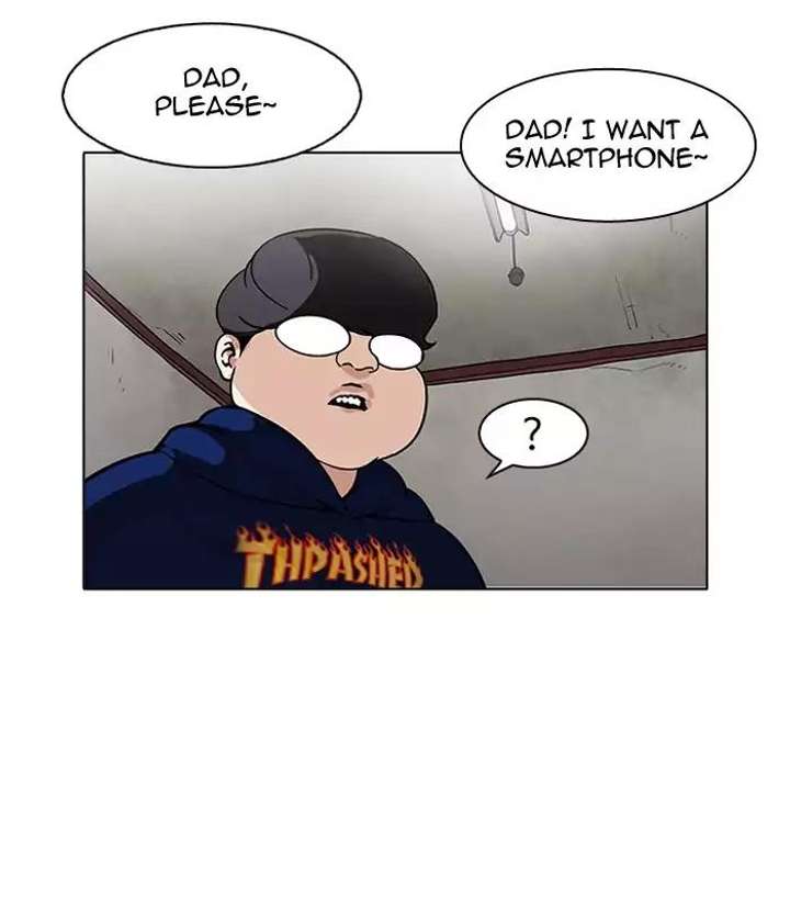 ch 157 51