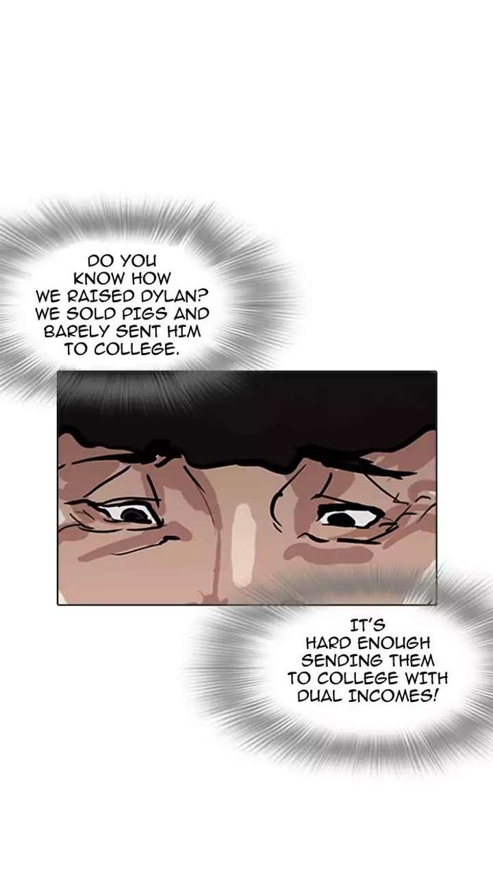 ch 157 53